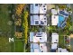 92 Verona Circuit, Burleigh Waters QLD 4220