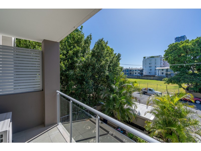 10/14 Rose Street, Southport QLD 4215