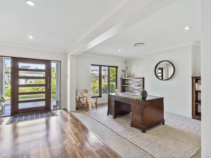 24 Daintree Drive, Coomera QLD 4209