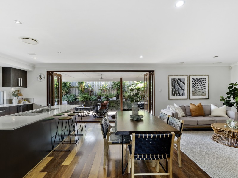 24 Daintree Drive, Coomera QLD 4209