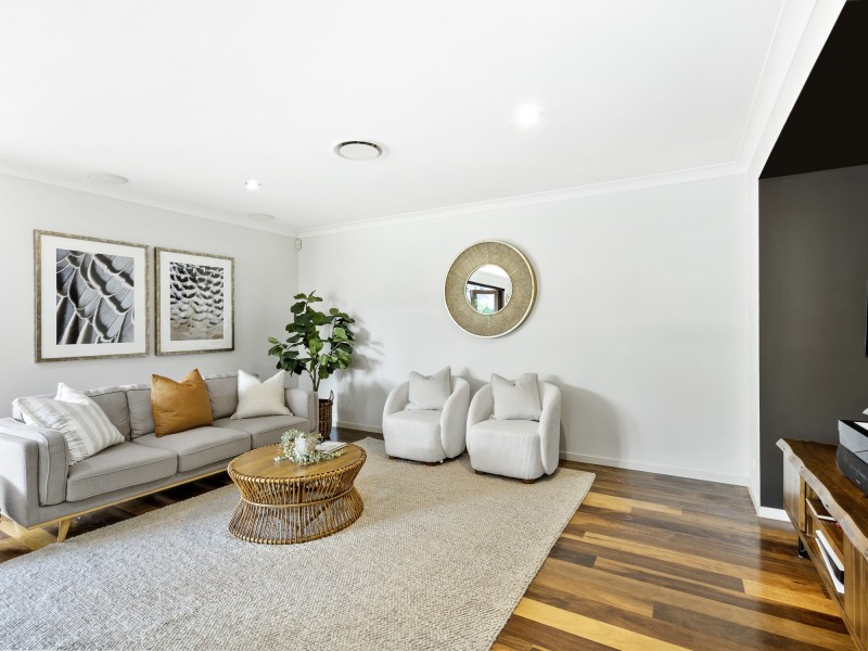 24 Daintree Drive, Coomera QLD 4209