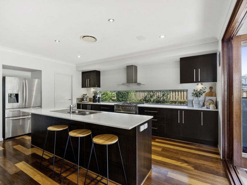 24 Daintree Drive, Coomera QLD 4209