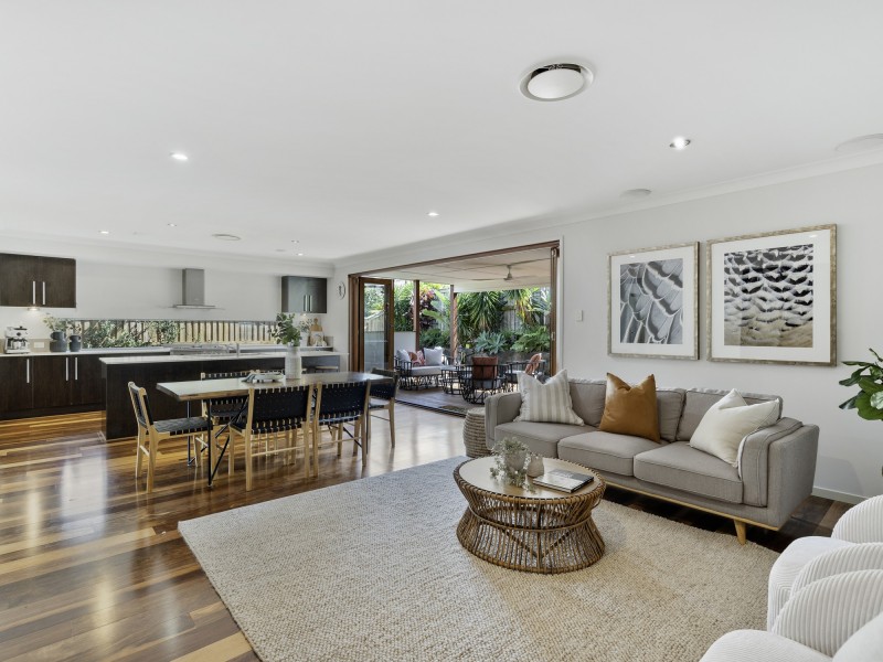 24 Daintree Drive, Coomera QLD 4209