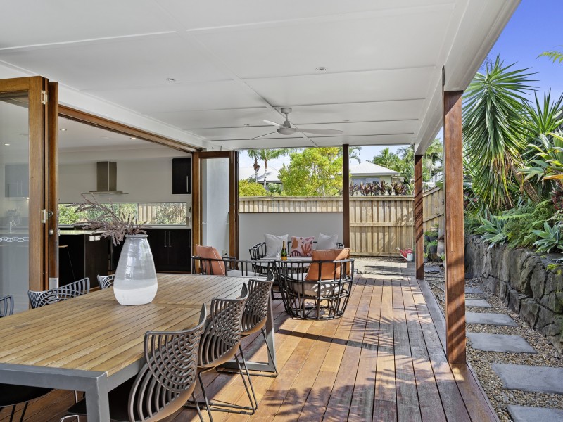 24 Daintree Drive, Coomera QLD 4209