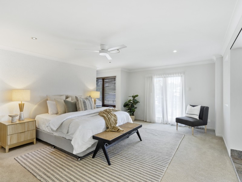 24 Daintree Drive, Coomera QLD 4209