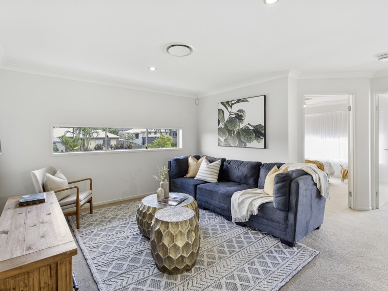 24 Daintree Drive, Coomera QLD 4209