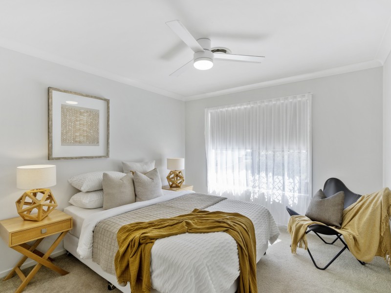 24 Daintree Drive, Coomera QLD 4209