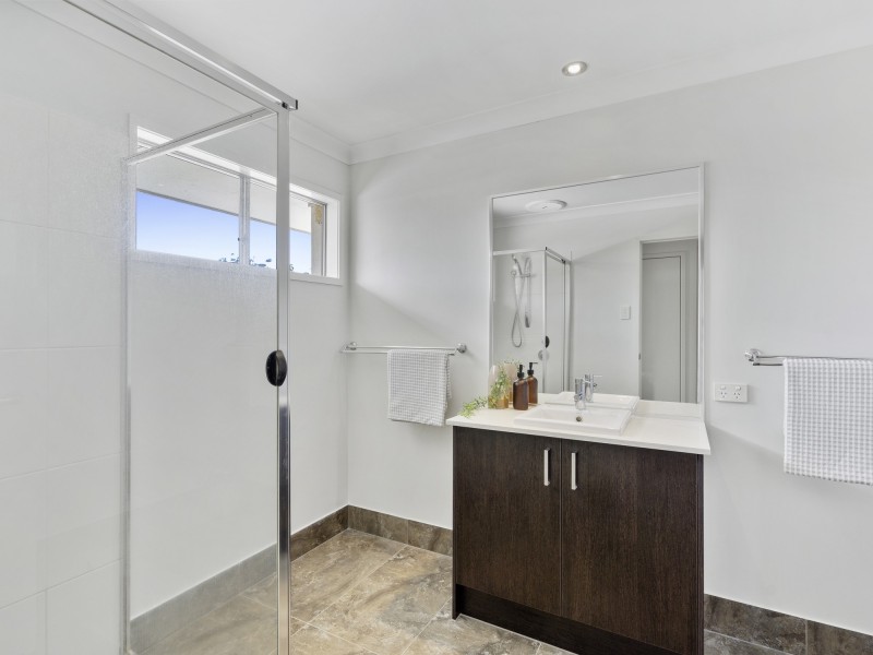 24 Daintree Drive, Coomera QLD 4209