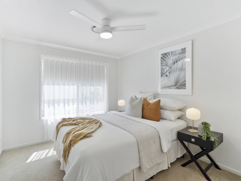 24 Daintree Drive, Coomera QLD 4209