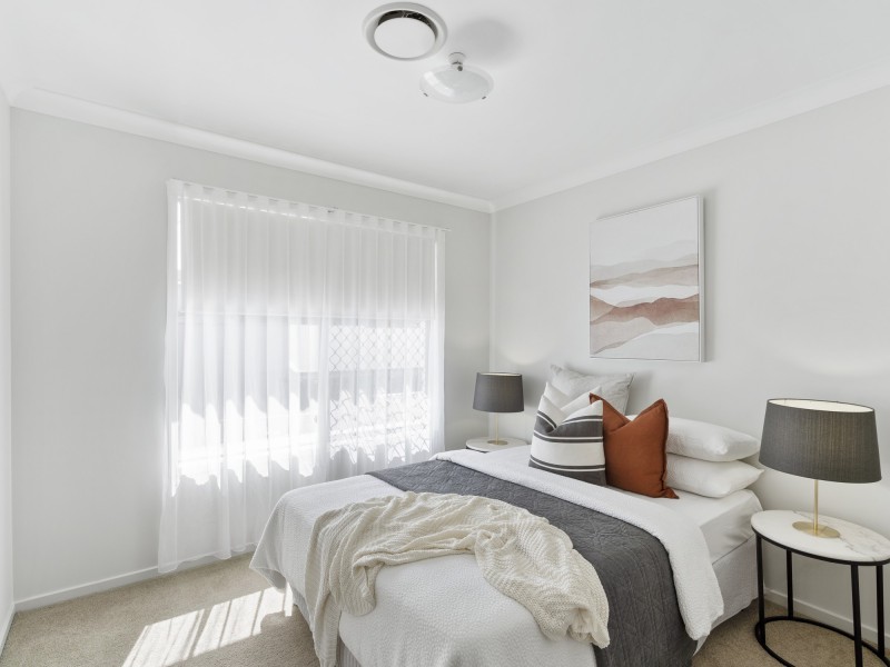 24 Daintree Drive, Coomera QLD 4209