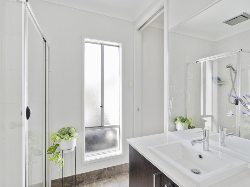 24 Daintree Drive, Coomera QLD 4209