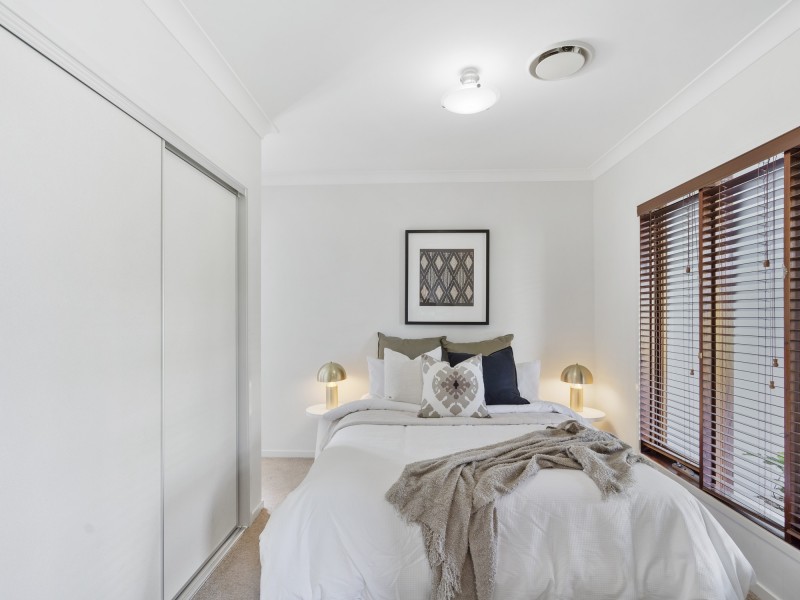 24 Daintree Drive, Coomera QLD 4209