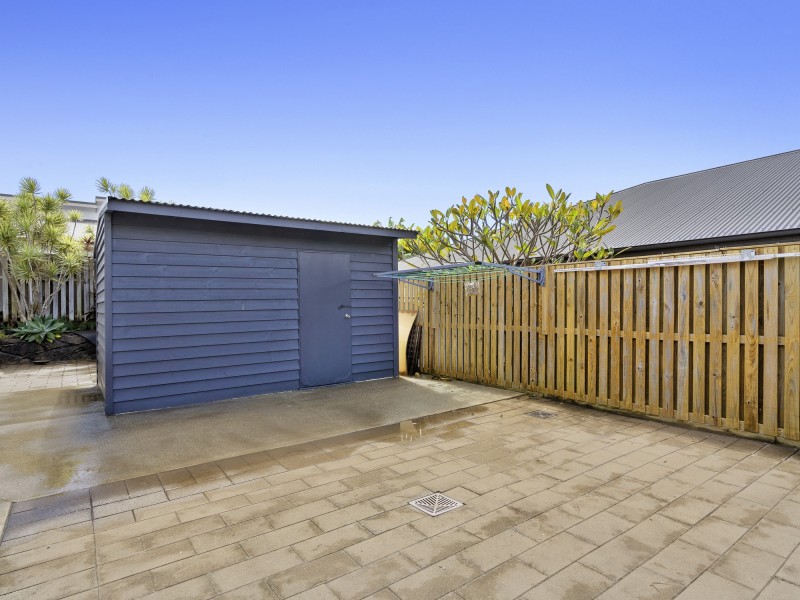 24 Daintree Drive, Coomera QLD 4209