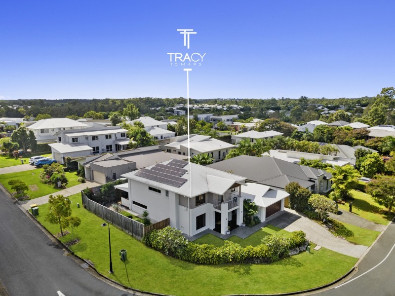 24 Daintree Drive, Coomera QLD 4209