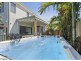 124 North Quay Circuit, Hope Island QLD 4212