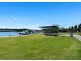 124 North Quay Circuit, Hope Island QLD 4212