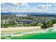 216/1 Toombul Avenue, Miami QLD 4220