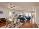 216/1 Toombul Avenue, Miami QLD 4220