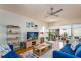 216/1 Toombul Avenue, Miami QLD 4220
