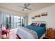 216/1 Toombul Avenue, Miami QLD 4220