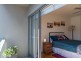216/1 Toombul Avenue, Miami QLD 4220