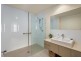 216/1 Toombul Avenue, Miami QLD 4220
