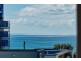 216/1 Toombul Avenue, Miami QLD 4220