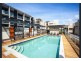 216/1 Toombul Avenue, Miami QLD 4220