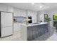 3/2312 Gold Coast Highway, Mermaid Beach QLD 4218