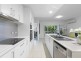 3/2312 Gold Coast Highway, Mermaid Beach QLD 4218