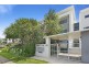 3/2312 Gold Coast Highway, Mermaid Beach QLD 4218