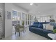 3/2312 Gold Coast Highway, Mermaid Beach QLD 4218