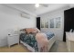 3/2312 Gold Coast Highway, Mermaid Beach QLD 4218