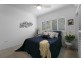 3/2312 Gold Coast Highway, Mermaid Beach QLD 4218
