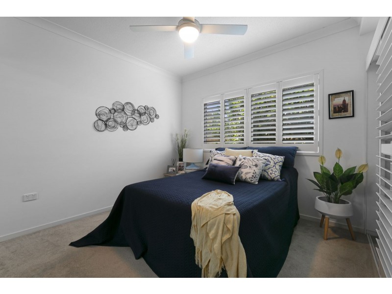 3/2312 Gold Coast Highway, Mermaid Beach QLD 4218