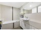 3/2312 Gold Coast Highway, Mermaid Beach QLD 4218