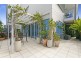 3/2312 Gold Coast Highway, Mermaid Beach QLD 4218