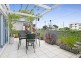 3/2312 Gold Coast Highway, Mermaid Beach QLD 4218