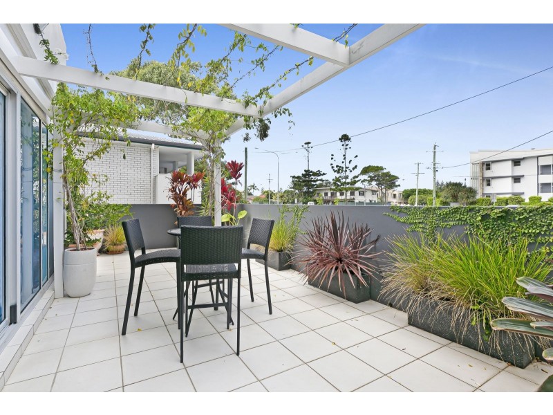 3/2312 Gold Coast Highway, Mermaid Beach QLD 4218