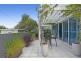 3/2312 Gold Coast Highway, Mermaid Beach QLD 4218
