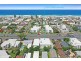 3/2312 Gold Coast Highway, Mermaid Beach QLD 4218
