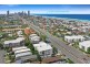 3/2312 Gold Coast Highway, Mermaid Beach QLD 4218