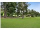 15 Thredbo Drive, Worongary QLD 4213