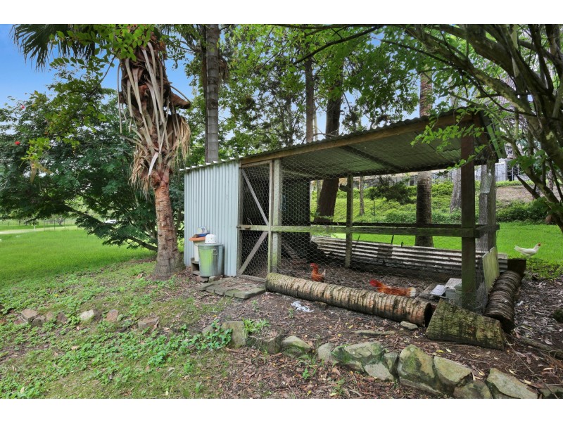 15 Thredbo Drive, Worongary QLD 4213