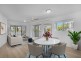 5/52 Queen Street, Southport QLD 4215
