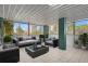 5/52 Queen Street, Southport QLD 4215