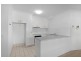 5/52 Queen Street, Southport QLD 4215