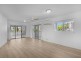 5/52 Queen Street, Southport QLD 4215