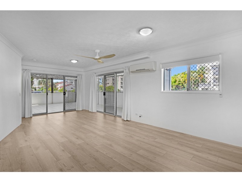 5/52 Queen Street, Southport QLD 4215