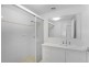 5/52 Queen Street, Southport QLD 4215